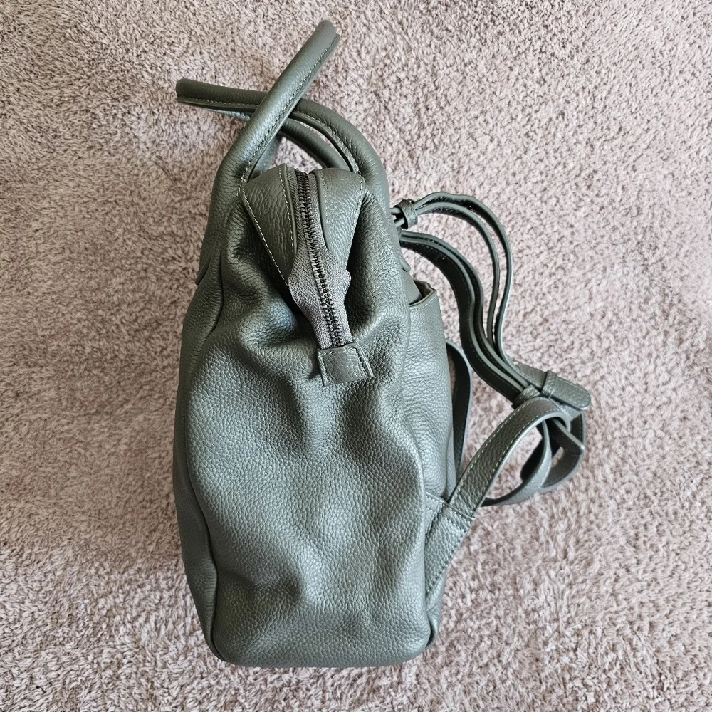 BECK.BAGS excellent bought